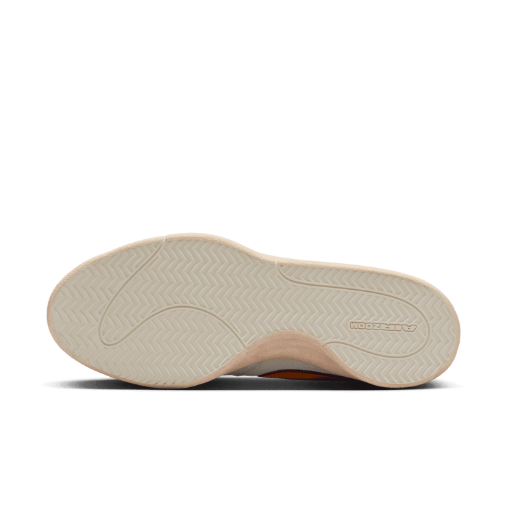 Nike Book 1 Valley Angle 1