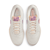 Nike Book 1 Valley Angle 3