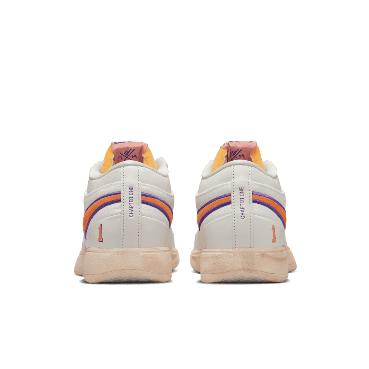 Nike Book 1 Valley Angle 0