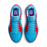 Nike Sabrina 2 Slurpee Angle 4