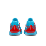 Nike Sabrina 2 Slurpee Angle 1