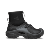 27 END.× Crocs × and wander Trailbreak 2 and wander x END. x Crocs Trailbreak 2 [Release Date/Price