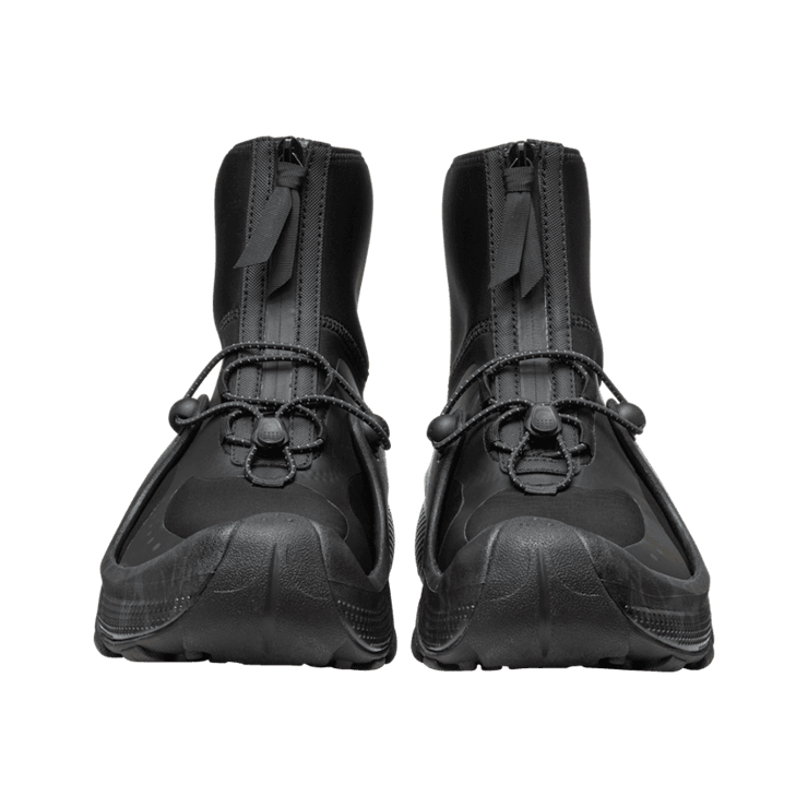 Crocs Trailbreak 2 andwander END. Angle 4