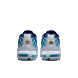 Nike Air Max Plus Golf PGA Championship Angle 3