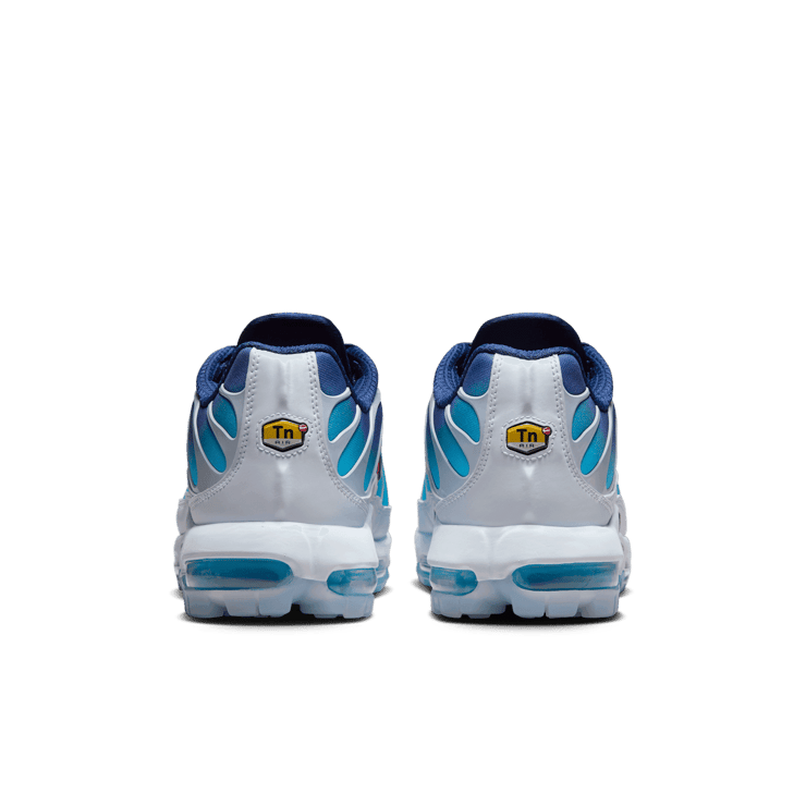 Nike Air Max Plus Golf PGA Championship Angle 3