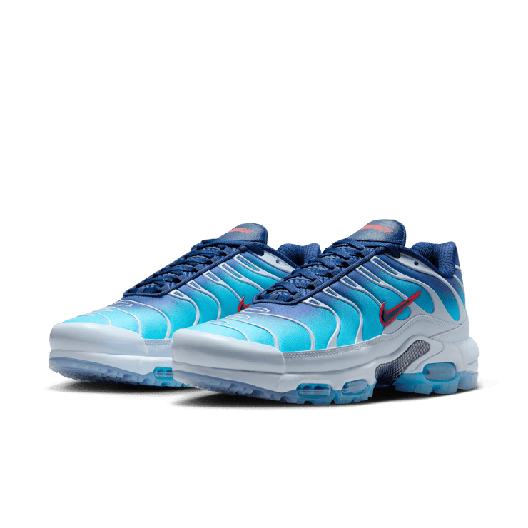 Nike Air Max Plus Golf PGA Championship Angle 2