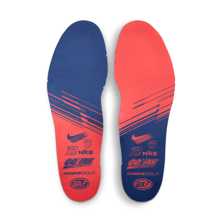 Nike Air Max Plus Golf PGA Championship Angle 7