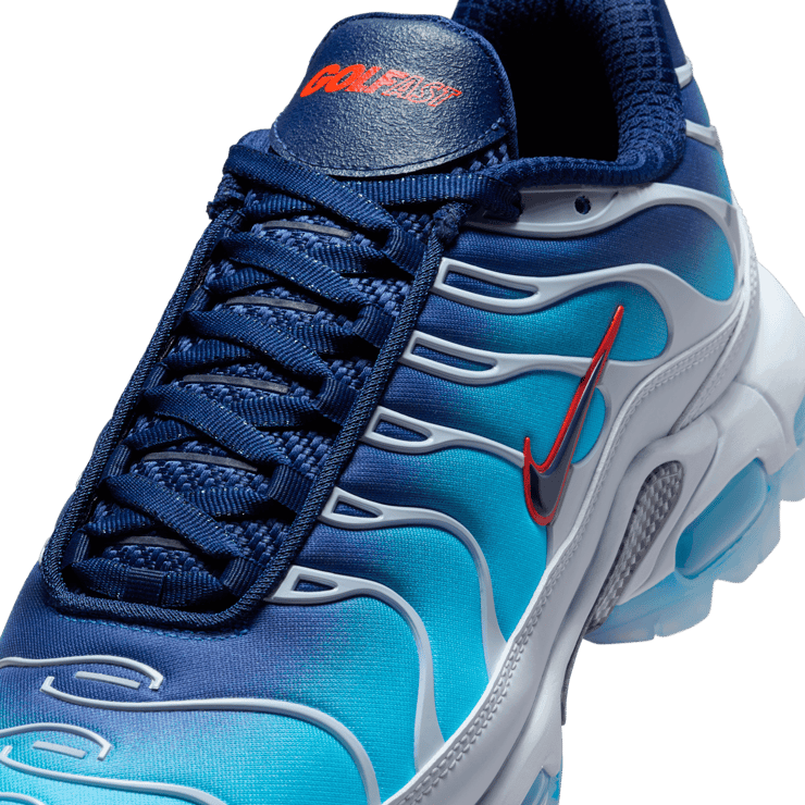 Nike Air Max Plus Golf PGA Championship Angle 4