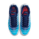 Nike Air Max Plus Golf PGA Championship Angle 1