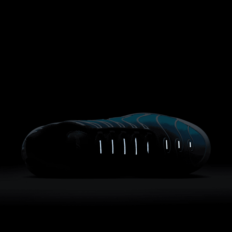 Nike Air Max Plus Golf PGA Championship Angle 6