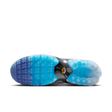 Nike Air Max Plus Golf PGA Championship Angle 0