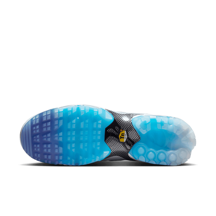 Nike Air Max Plus Golf PGA Championship Angle 0