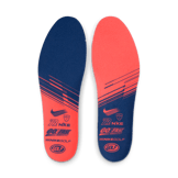 Nike Victory Tour 4 PGA Championship Angle 7