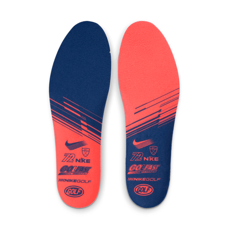 Nike Victory Tour 4 PGA Championship Angle 7