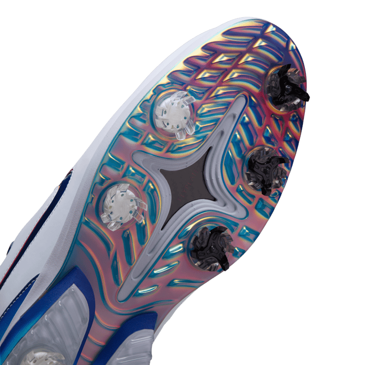 Nike Victory Tour 4 PGA Championship Angle 4