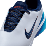 Nike Victory Tour 4 PGA Championship Angle 5
