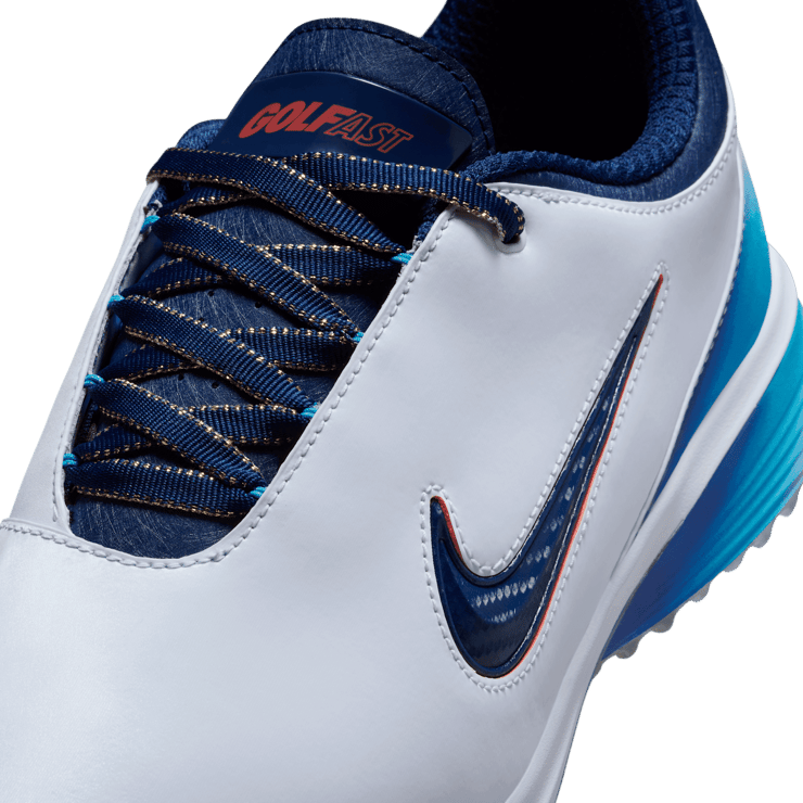 Nike Victory Tour 4 PGA Championship Angle 5