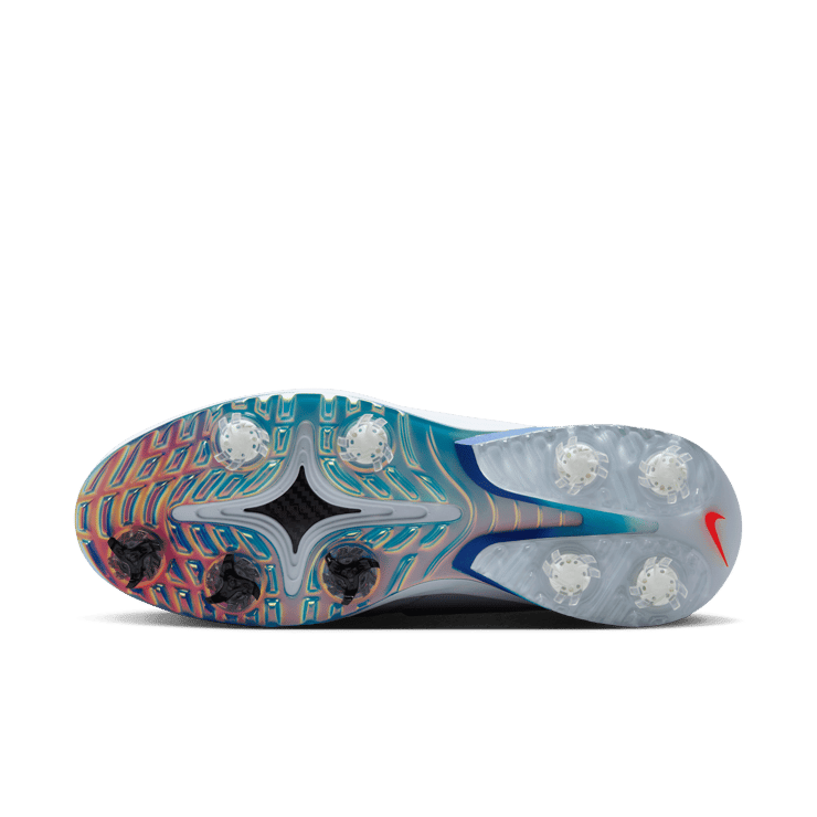 Nike Victory Tour 4 PGA Championship Angle 0