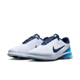 Nike Victory Tour 4 PGA Championship Angle 2