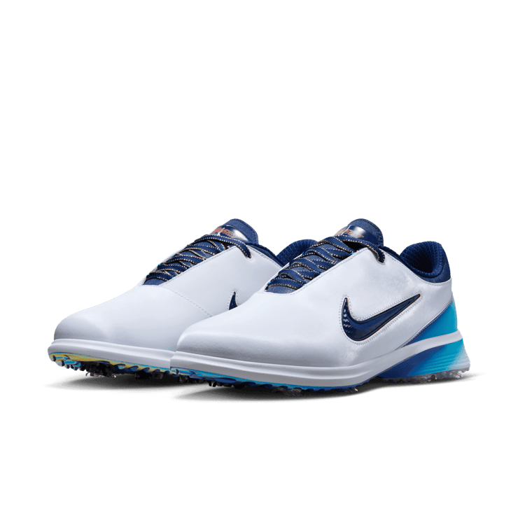 Nike Victory Tour 4 PGA Championship Angle 2