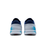 Nike Victory Tour 4 PGA Championship Angle 3