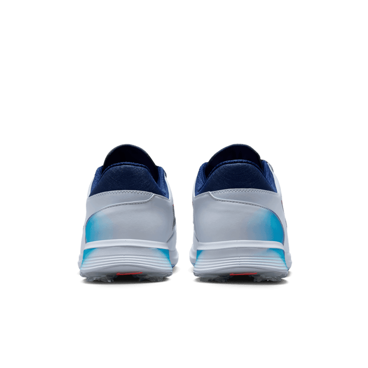 Nike Victory Tour 4 PGA Championship Angle 3