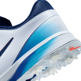 Nike Victory Tour 4 PGA Championship Angle 6