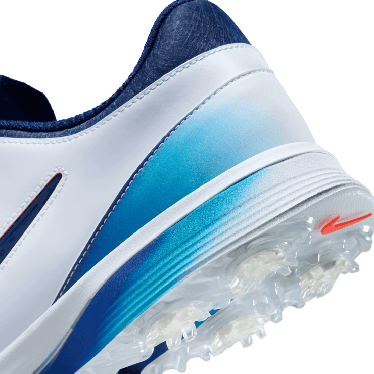 Nike Victory Tour 4 PGA Championship Angle 6