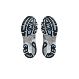 Asics Gel-Kayano 14 JJJJound White Navy Angle 5