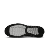 Nike Air Max TL 2.5 Metallic Silver Angle 0