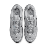 Nike Air Max TL 2.5 Metallic Silver Angle 1
