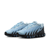 Nike Air Max Dn8 Cobalt Tint (W) Angle 2