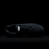 Nike Air Max Dn8 Cobalt Tint (W) Angle 6