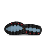 Nike Air Max Dn8 Cobalt Tint (W) Angle 0