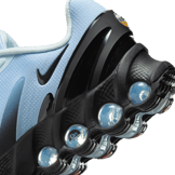 Nike Air Max Dn8 Cobalt Tint (W) Angle 5