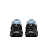 Nike Air Max Dn8 Cobalt Tint (W) Angle 3