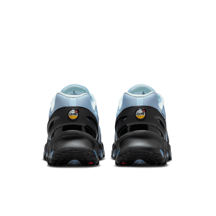 Nike Air Max Dn8 Cobalt Tint (W) Angle 3