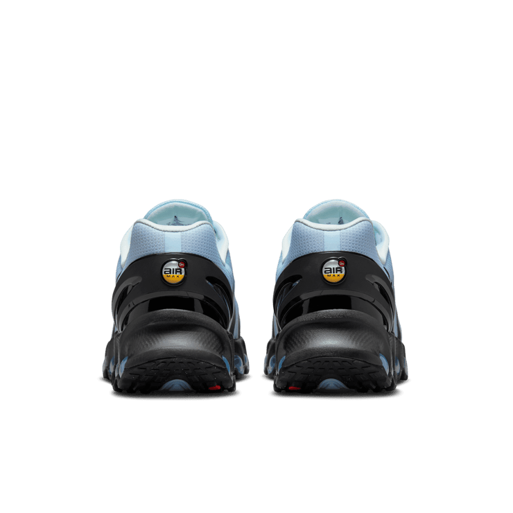 Nike Air Max Dn8 Cobalt Tint (W) Angle 3