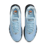 Nike Air Max Dn8 Cobalt Tint (W) Angle 1