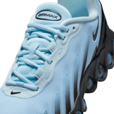 Nike Air Max Dn8 Cobalt Tint (W) Angle 4