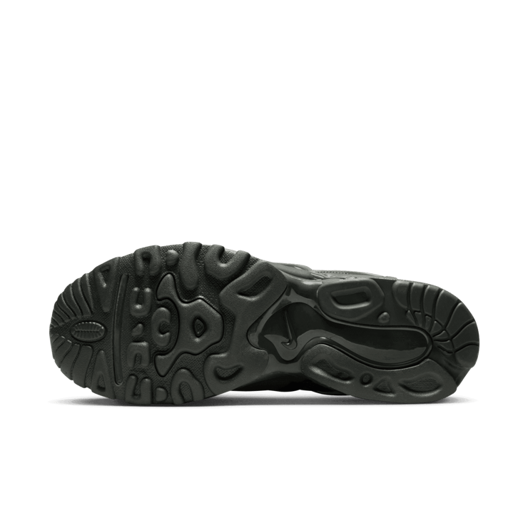 Nike Air Kukini Pilgrim Angle 0