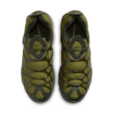 Nike Air Kukini Pilgrim Angle 1
