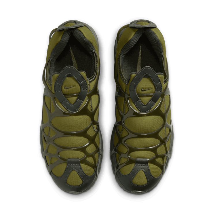 Nike Air Kukini Pilgrim Angle 1