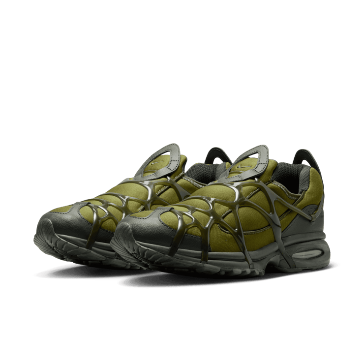 Nike Air Kukini Pilgrim Angle 2