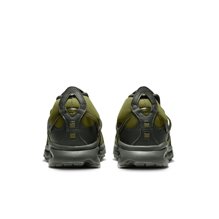 Nike Air Kukini Pilgrim Angle 3
