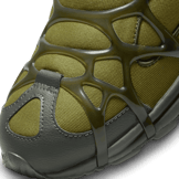 Nike Air Kukini Pilgrim Angle 4