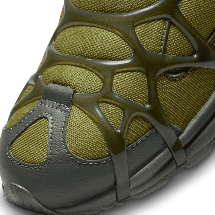 Nike Air Kukini Pilgrim Angle 4