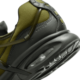 Nike Air Kukini Pilgrim Angle 5