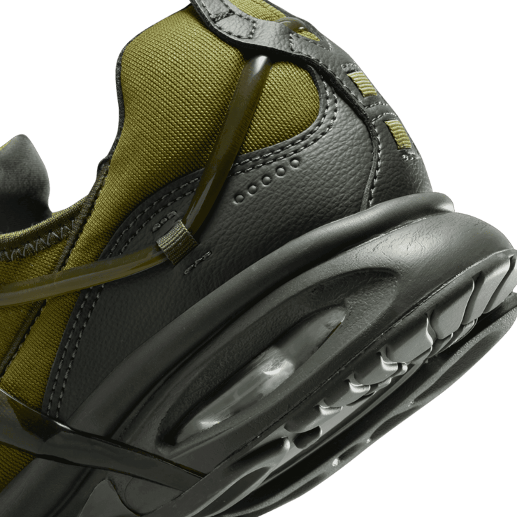 Nike Air Kukini Pilgrim Angle 5