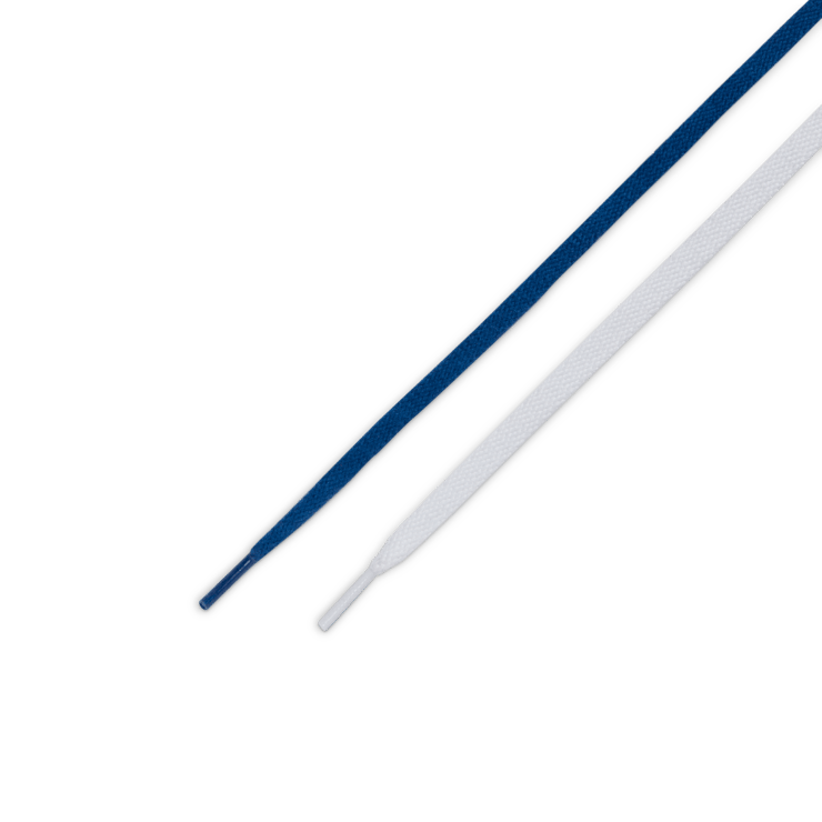 Nike Dunk High Retro SE Kentucky (2025) Angle 0